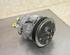 Air Conditioning Compressor OPEL Tigra Twintop (--)