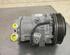 Air Conditioning Compressor OPEL Tigra Twintop (--)