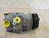 Air Conditioning Compressor VW Passat Variant (3C5)