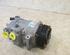 Air Conditioning Compressor VW Passat Variant (3C5)