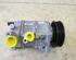 Airco Compressor VW Golf VII (5G1, BE1, BE2, BQ1)