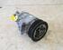 Air Conditioning Compressor VW Golf VII (5G1, BE1, BE2, BQ1)