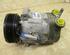 Airco Compressor OPEL Vectra B (J96)