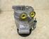 Airco Compressor OPEL Vectra B (J96)