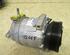 Airco Compressor OPEL Vectra B (J96)