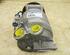 Airco Compressor OPEL Vectra B (J96)