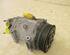 Airco Compressor PEUGEOT 307 Break (3E), PEUGEOT 307 SW (3H)