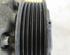 Air Conditioning Compressor VW Polo (9N)