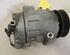 Air Conditioning Compressor VW Polo (9N)