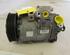 Airco Compressor VW Polo (9N)