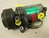 Airco Compressor BMW 3er (E46)