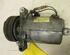 Air Conditioning Compressor BMW 3er (E46)