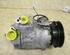 Airco Compressor VW Passat Variant (3B6)