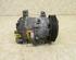 Air Conditioning Compressor NISSAN Almera II Hatchback (N16)