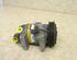 Air Conditioning Compressor NISSAN Almera II Hatchback (N16)