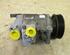 Air Conditioning Compressor VW Passat Variant (3C5)