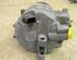 Air Conditioning Compressor VW Caddy III Großraumlimousine (2CB, 2CJ, 2KB, 2KJ)