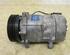 Air Conditioning Compressor SEAT Leon (1M1)