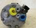 Air Conditioning Compressor SEAT Leon (1M1)