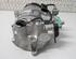 Airco Compressor MERCEDES-BENZ C-Klasse (W204)