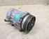 Air Conditioning Compressor VW Sharan (7M6, 7M8, 7M9)