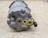 Air Conditioning Compressor VW Sharan (7M6, 7M8, 7M9)