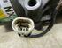 Airco Compressor OPEL Meriva (--)