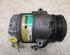 Airco Compressor OPEL Meriva (--)