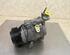 Airco Compressor HONDA CR-V II (RD_)