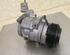 Airco Compressor HONDA CR-V II (RD_)