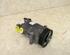 Airco Compressor VW GOLF PLUS (5M1, 521)