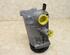 Airco Compressor VW GOLF PLUS (5M1, 521)