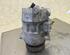 Air Conditioning Compressor VW CADDY III MPV (2KB, 2KJ, 2CB, 2CJ)