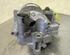 Air Conditioning Compressor VW CADDY III MPV (2KB, 2KJ, 2CB, 2CJ)