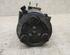 Air Conditioning Compressor FORD FIESTA VI (CB1, CCN)