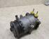 Air Conditioning Compressor FORD FIESTA VI (CB1, CCN)