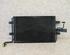 Airco Condensor VW Golf IV (1J1)