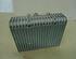 Air Conditioning Evaporator RENAULT Megane I Klasseic (LA0/1)