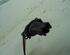 Air Conditioning Blower Fan Resistor RENAULT Megane I (BA0/1)