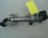 EGR Valve PEUGEOT 407 SW (6E)