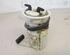 Fuel Pump VW Polo (6N2)