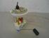 Fuel Pump FORD Fiesta V (JD, JH)