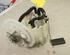 Fuel Pump OPEL Astra H Caravan (L35)