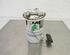 Fuel Pump DACIA Logan MCV (KS)