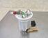 Fuel Pump SUZUKI Alto (FF)