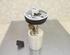 Fuel Pump CHEVROLET Matiz (M200, M250)