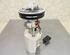 Fuel Pump CHEVROLET Matiz (M200, M250)