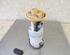 Fuel Pump MITSUBISHI Colt VI (Z2A, Z3A)