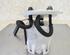 Fuel Pump OPEL Astra H Caravan (L35)