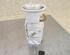 Fuel Pump SKODA Roomster (5J)